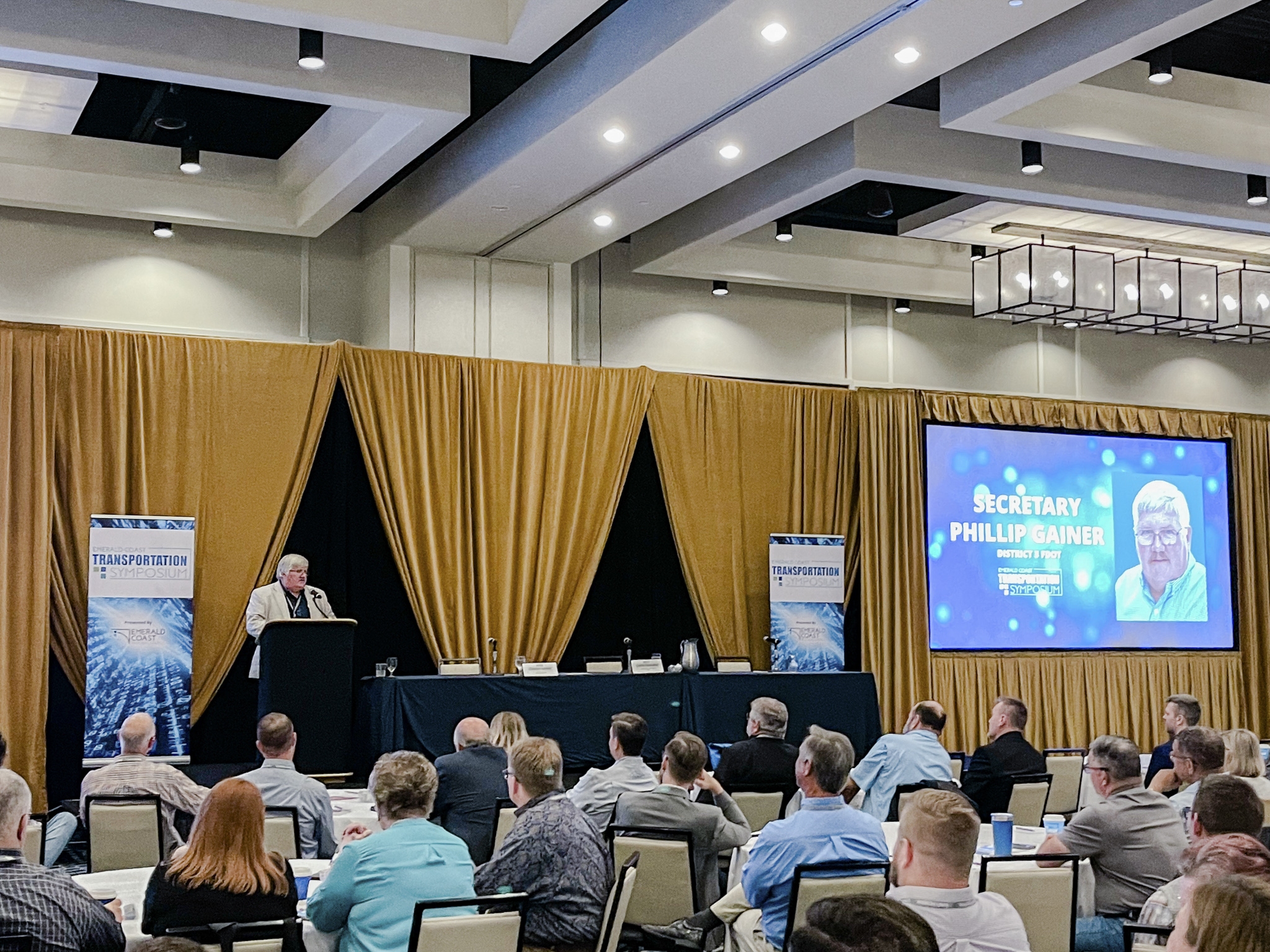 SymposiumSelects_019